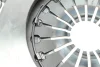Комплект зчеплення Ford Focus II/Mondeo IV 1.4/1.6LPG/Ti/1.8/Flexifuel 04-15 LuK 622 3226 33 (фото 7)