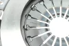 Комплект зчеплення Ford Focus II/Mondeo IV 1.4/1.6LPG/Ti/1.8/Flexifuel 04-15 LuK 622 3226 33 (фото 8)