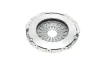 Комплект зчеплення Ford Focus II/Mondeo IV 1.4/1.6LPG/Ti/1.8/Flexifuel 04-15 LuK 622 3226 33 (фото 9)