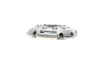 Комплект зчеплення Ford Focus II/Mondeo IV 1.4/1.6LPG/Ti/1.8/Flexifuel 04-15 LuK 622 3226 33 (фото 10)