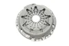 Комплект зчеплення Ford Escort 1.5 Ti/Fiesta 1.6 Ti 08- (d=220mm) (+вижимний) LuK 622 3226 35 (фото 4)