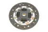 Комплект зчеплення Ford Escort 1.5 Ti/Fiesta 1.6 Ti 08- (d=220mm) (+вижимний) LuK 622 3226 35 (фото 5)