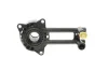 Комплект зчеплення Ford Escort 1.5 Ti/Fiesta 1.6 Ti 08- (d=220mm) (+вижимний) LuK 622 3226 35 (фото 9)
