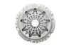 Комплект зчеплення Ford Transit 1.5TDCi/1.6TDCi 12- (d=220mm) LuK 622 3231 09 (фото 4)