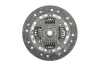 Комплект зчеплення Ford Transit 1.5TDCi/1.6TDCi 12- (d=220mm) LuK 622 3231 09 (фото 6)