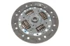 Комплект зчеплення Ford Transit Courier 1.5TDCi/1.6TDCi 12- LuK 622 3231 33 (фото 8)