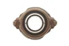 Комплект зчеплення Hyundai Accent/Getz 1.5 CRDi 02-05/Kia Cerato 2.0 04-07 LuK 622 3235 00 (фото 4)