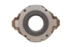 Комплект зчеплення Hyundai Accent/Getz 1.5 CRDi 02-05/Kia Cerato 2.0 04-07 LuK 622 3235 00 (фото 5)