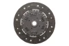 Комплект зчеплення Hyundai Accent/Getz 1.5 CRDi 02-05/Kia Cerato 2.0 04-07 LuK 622 3235 00 (фото 7)