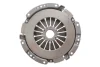 Комплект зчеплення Hyundai Accent/Getz 1.5 CRDi 02-05/Kia Cerato 2.0 04-07 LuK 622 3235 00 (фото 8)