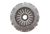 Комплект зчеплення Hyundai Accent/Getz 1.5 CRDi 02-05/Kia Cerato 2.0 04-07 LuK 622 3235 00 (фото 9)