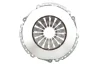 Комплект зчеплення Chevrolet Aveo 1.3D 11- (d=220mm) LuK 622 3236 09 (фото 3)