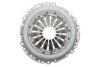 Комплект сцепления LuK 622 3236 09 (фото 4)