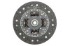 Комплект сцепления LuK 622 3236 09 (фото 5)