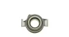 Комплект зчеплення Fiat Doblo 1.3JTD/D Multijet 04-, 51/55/59/62/66kw, d=220mm LuK 622 3238 00 (фото 12)