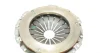 Комплект зчеплення Fiat Doblo 1.3JTD/D Multijet 04-, 51/55/59/62/66kw, d=220mm LuK 622 3238 00 (фото 3)