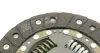 Комплект зчеплення Fiat Doblo 1.3JTD/D Multijet 04-, 51/55/59/62/66kw, d=220mm LuK 622 3238 00 (фото 6)