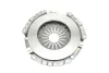 Комплект зчеплення Hyundai Elantra/Santa Fe 1.6/2.4 16V 00-06 LuK 622 3312 00 (фото 3)