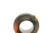 Комплект зчеплення Hyundai Elantra/Santa Fe 1.6/2.4 16V 00-06 LuK 622 3312 00 (фото 9)