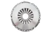 Комплект зчеплення Fiat Punto 1.4 Turbo Multi Air 12- (d=220mm) LuK 622 3335 09 (фото 5)