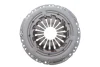 Комплект зчеплення Fiat Punto 1.4 Turbo Multi Air 12- (d=220mm) LuK 622 3335 09 (фото 6)