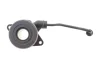 Комплект зчеплення Fiat Bravo 1.4 16V/T-Jet 07-14 (d=220mm) (+вижимний) LuK 622 3335 33 (фото 3)