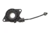 Комплект зчеплення Fiat Bravo 1.4 16V/T-Jet 07-14 (d=220mm) (+вижимний) LuK 622 3335 33 (фото 4)