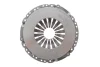 Комплект зчеплення Fiat Bravo 1.4 16V/T-Jet 07-14 (d=220mm) (+вижимний) LuK 622 3335 33 (фото 8)