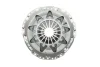 Комплект зчеплення VW Caddy III 1.2TSI/1.4/1.6/2.0SDI 03-, d=220mm LuK 622 3336 00 (фото 4)