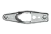 Комплект зчеплення VW Caddy III 1.2TSI/1.4/1.6/2.0SDI 03-, d=220mm LuK 622 3336 00 (фото 7)