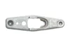 Комплект зчеплення VW Caddy III 1.2TSI/1.4/1.6/2.0SDI 03-, d=220mm LuK 622 3336 00 (фото 9)
