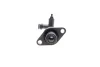 Комплект зчеплення VW Caddy III 1.4/1.6/2.0 04-15 (d=230mm) (+вижимний) LuK 622 3336 21 (фото 21)