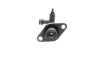 Комплект зчеплення VW Caddy III 1.4/1.6/2.0 04-15 (d=230mm) (+вижимний) LuK 622 3336 21 (фото 23)