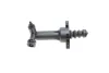 Комплект зчеплення VW Caddy III 1.4/1.6/2.0 04-15 (d=230mm) (+вижимний) LuK 622 3336 21 (фото 24)