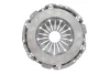 Комплект зчеплення Dacia Dokker 1.2TCe 12- H5F 402/408 (d=220mm) (+вижимний) LuK 622 3421 33 (фото 8)