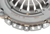 Комплект зчеплення Dacia Dokker/Logan/Sandero 1.5 dCi 12- (d=220mm) (+вижимний) LuK 622 3427 34 (фото 14)