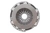 Комплект зчеплення Renault Logan/Sandero 0.9 TCe 12- (d=215mm) (H4B) LuK 622 3446 09 (фото 5)