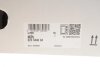 Комплект зчеплення Renault Logan/Sandero 0.9 TCe 12- (d=215mm) (H4B) LuK 622 3446 34 (фото 2)