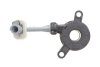 Комплект зчеплення Renault Logan/Sandero 0.9 TCe 12- (d=215mm) (H4B) LuK 622 3446 34 (фото 3)