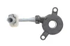 Комплект зчеплення Renault Logan/Sandero 0.9 TCe 12- (d=215mm) (H4B) LuK 622 3446 34 (фото 3)