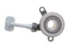 Комплект зчеплення Renault Logan/Sandero 0.9 TCe 12- (d=215mm) (H4B) LuK 622 3446 34 (фото 4)