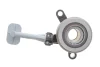 Комплект зчеплення Renault Logan/Sandero 0.9 TCe 12- (d=215mm) (H4B) LuK 622 3446 34 (фото 4)