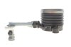 Комплект зчеплення Renault Logan/Sandero 0.9 TCe 12- (d=215mm) (H4B) LuK 622 3446 34 (фото 5)