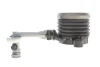 Комплект зчеплення Renault Logan/Sandero 0.9 TCe 12- (d=215mm) (H4B) LuK 622 3446 34 (фото 5)