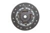 Комплект зчеплення Renault Logan/Sandero 0.9 TCe 12- (d=215mm) (H4B) LuK 622 3446 34 (фото 6)