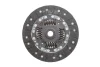 Комплект зчеплення Renault Logan/Sandero 0.9 TCe 12- (d=215mm) (H4B) LuK 622 3446 34 (фото 6)