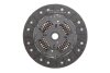 Комплект зчеплення Renault Logan/Sandero 0.9 TCe 12- (d=215mm) (H4B) LuK 622 3446 34 (фото 7)