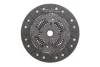 Комплект зчеплення Renault Logan/Sandero 0.9 TCe 12- (d=215mm) (H4B) LuK 622 3446 34 (фото 7)