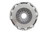 Комплект зчеплення Renault Logan/Sandero 0.9 TCe 12- (d=215mm) (H4B) LuK 622 3446 34 (фото 8)