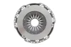 Комплект зчеплення Renault Logan/Sandero 0.9 TCe 12- (d=215mm) (H4B) LuK 622 3446 34 (фото 8)